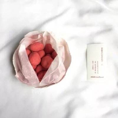 超时空战姬手游小米版下载