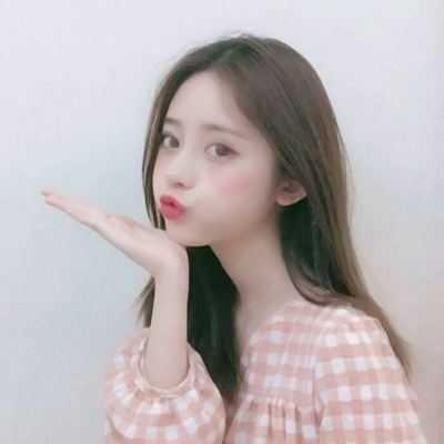 灵魂撕裂桃子客户端下载