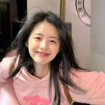 深渊争霸破解版下载