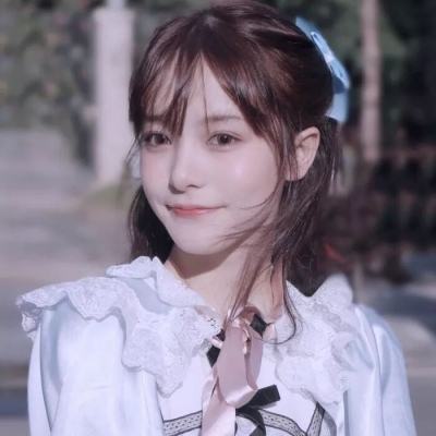 九龙争霸手游破解版下载