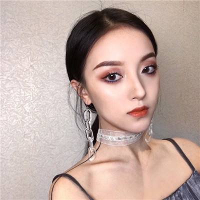 迷你世界0.25.6版下载